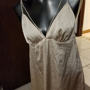 Free People sleep wear